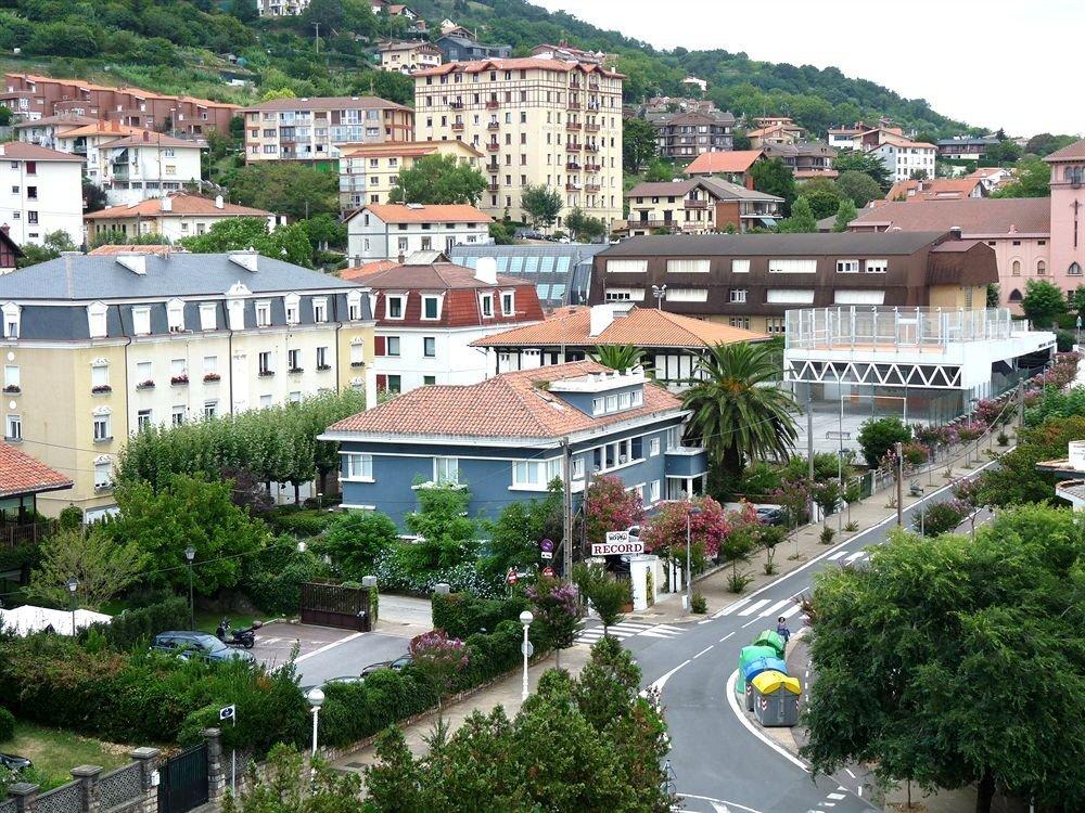hotel image 15