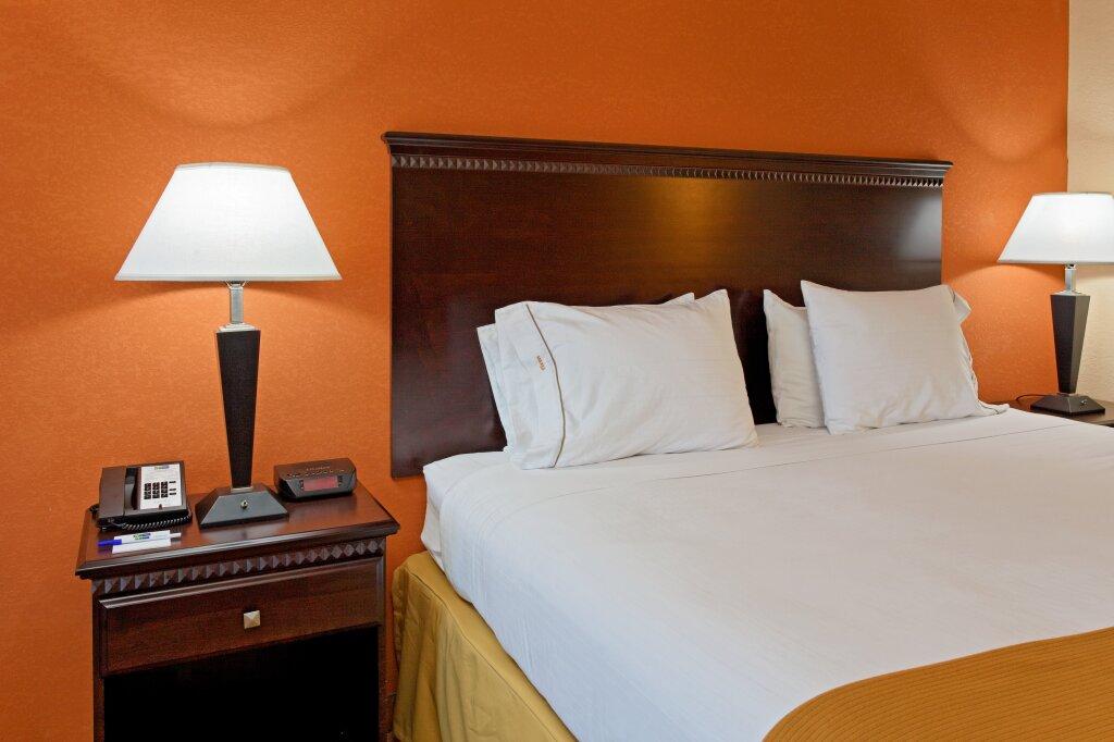 hotel image 19