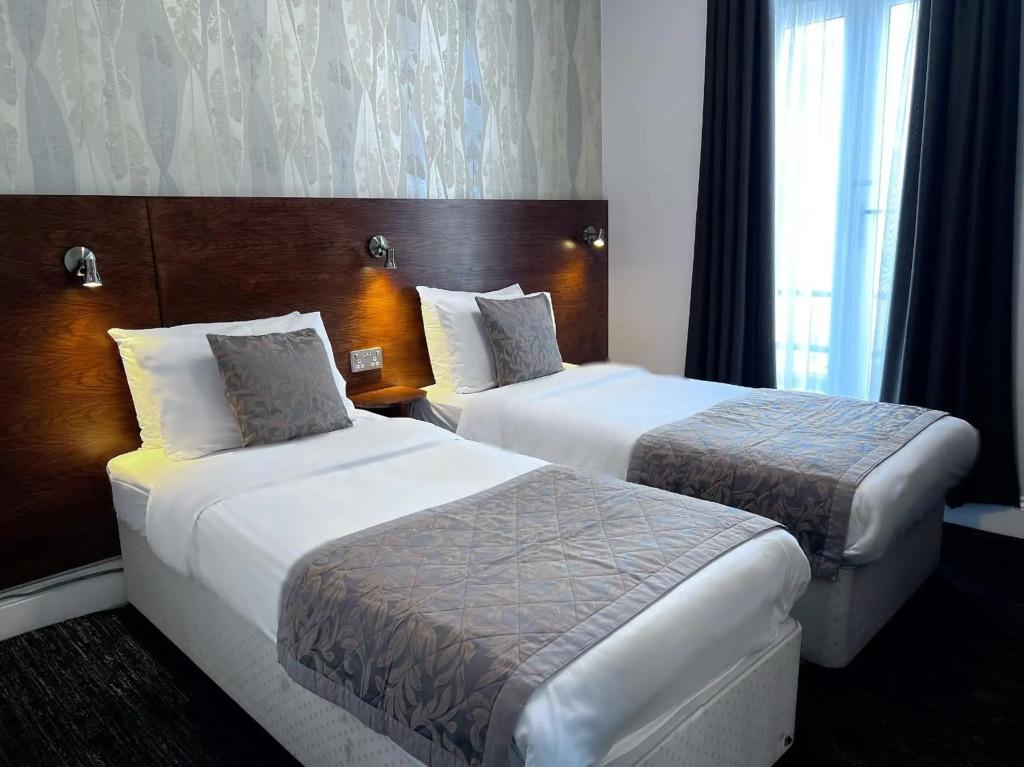hotel image 9