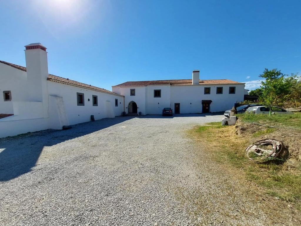 hotel image 40