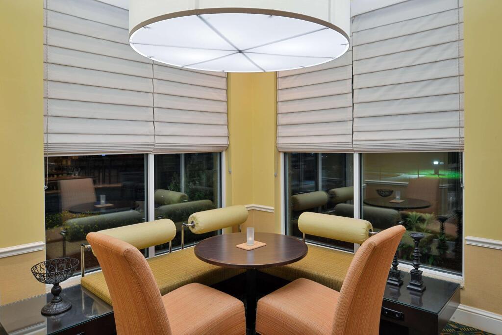 hotel image 25