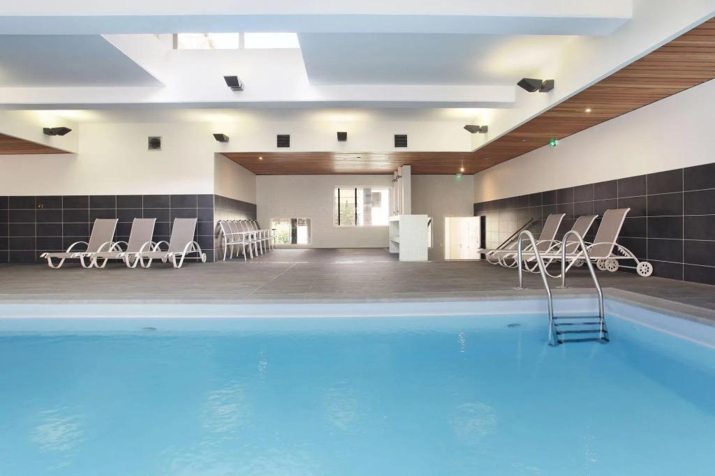 hotel image 22