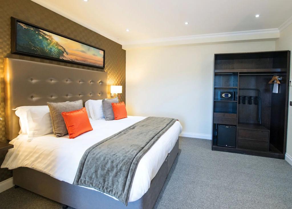 hotel image 15