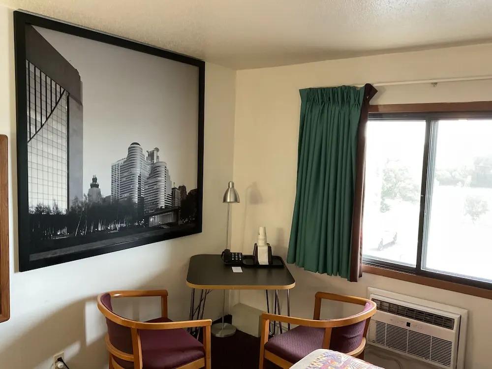 hotel image 14