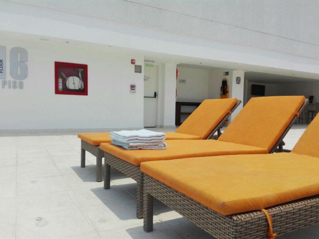 hotel image 28