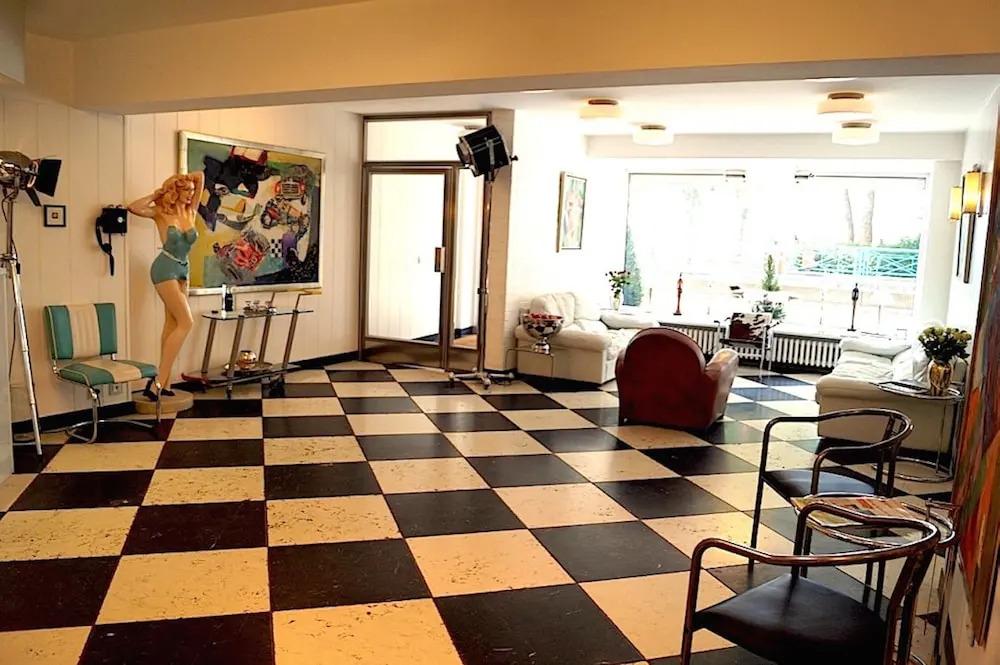 hotel image 15