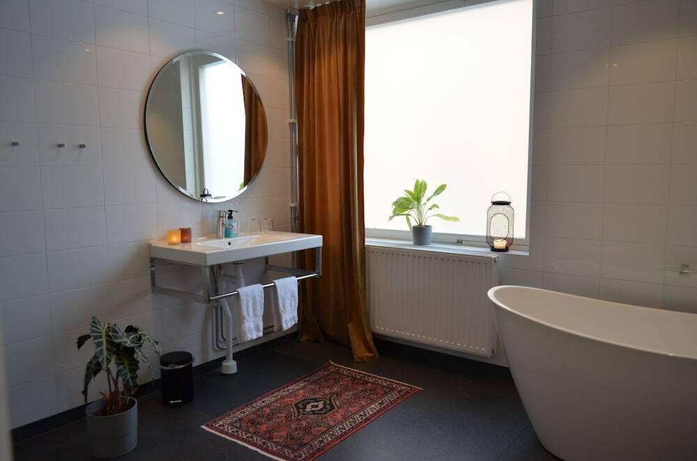 hotel image 24