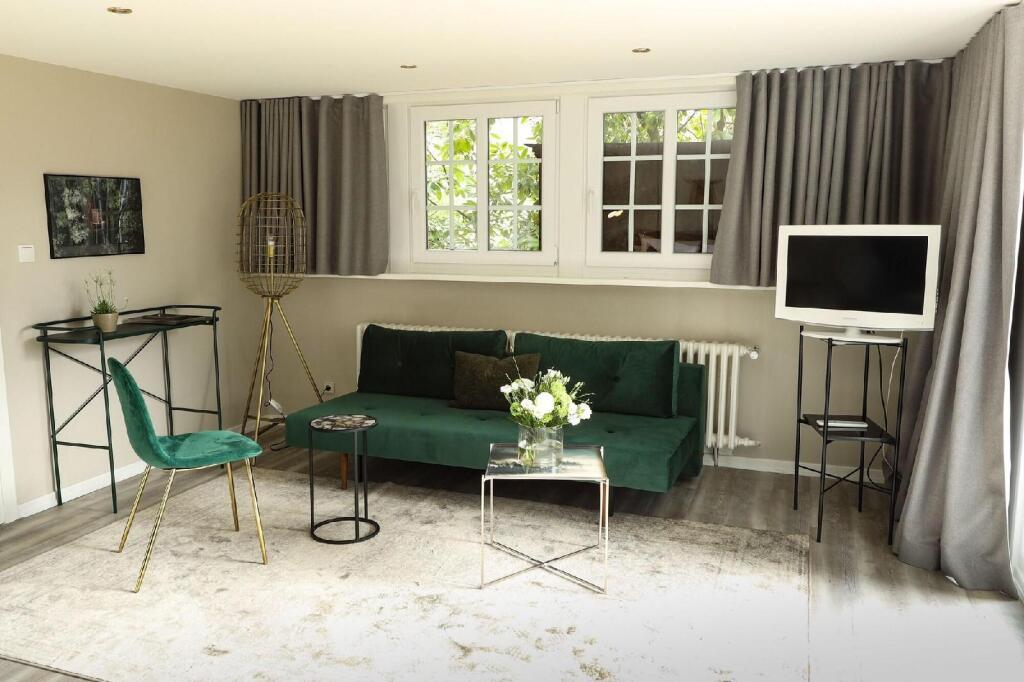 hotel image 12
