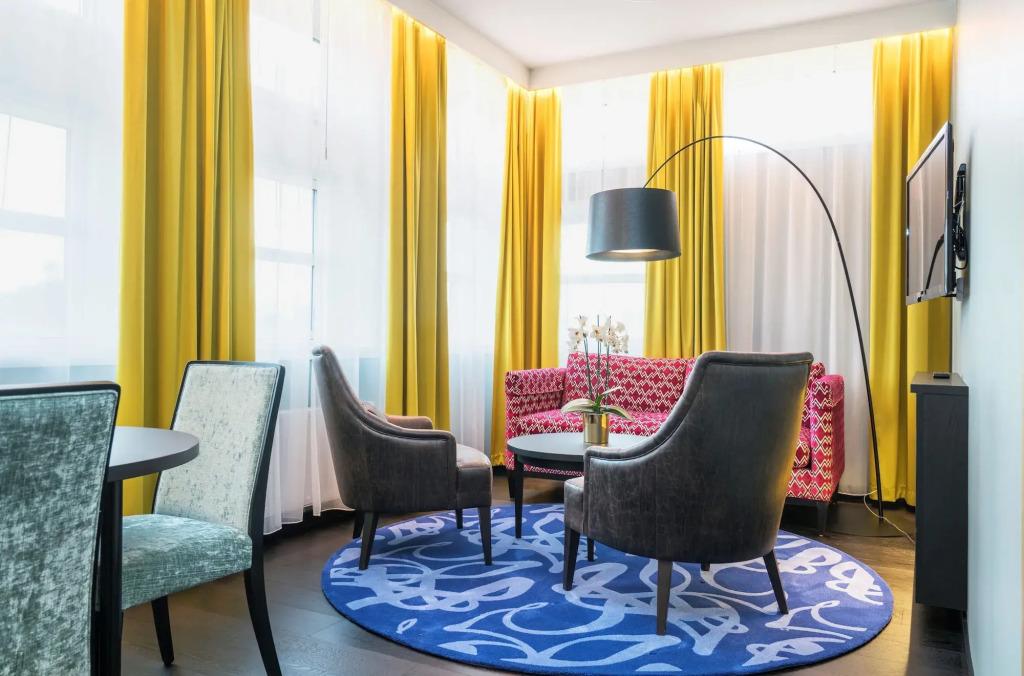 hotel image 37