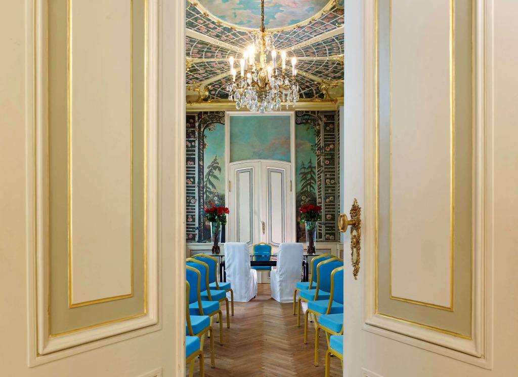 hotel image 17