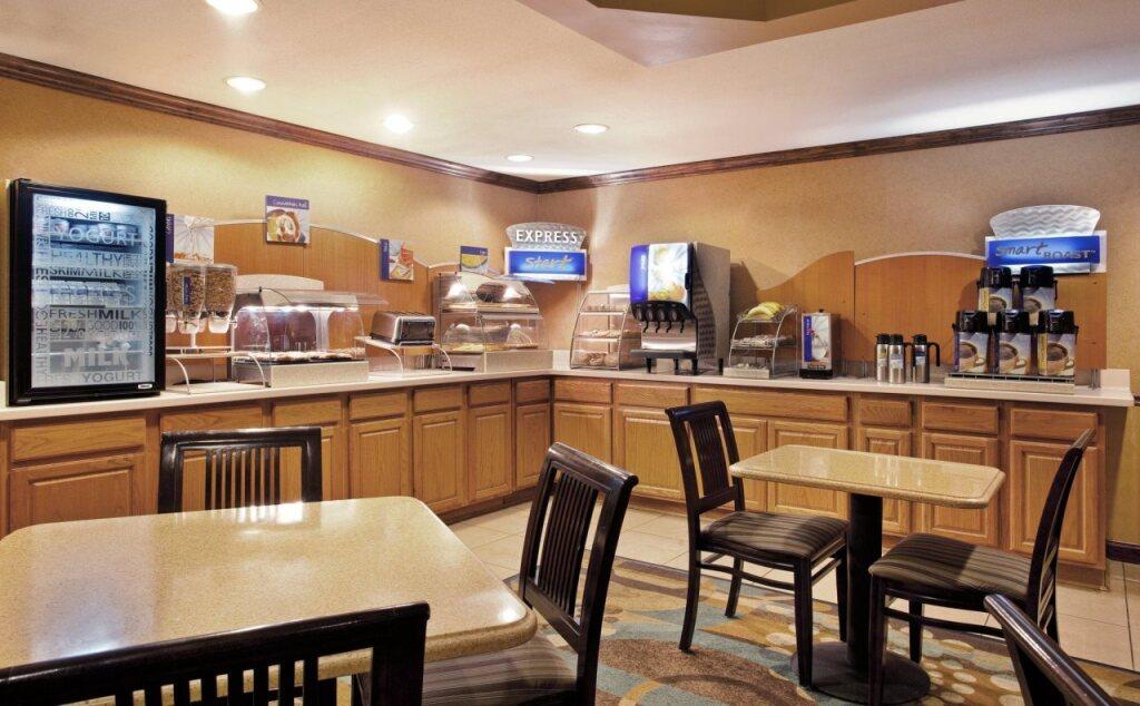 hotel image 8