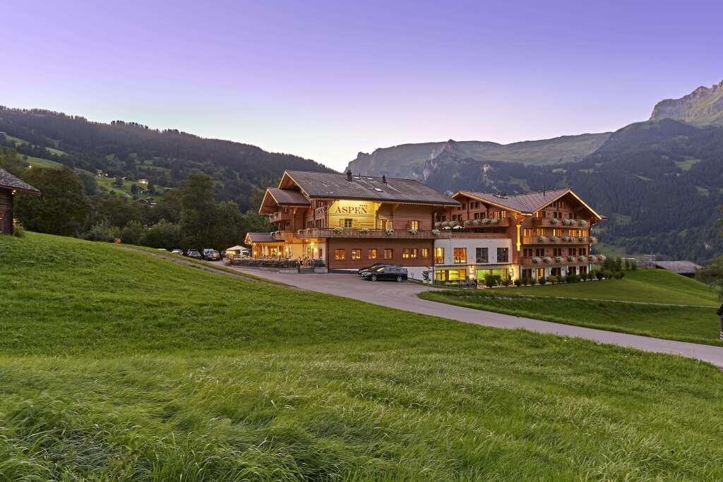 hotel image 22