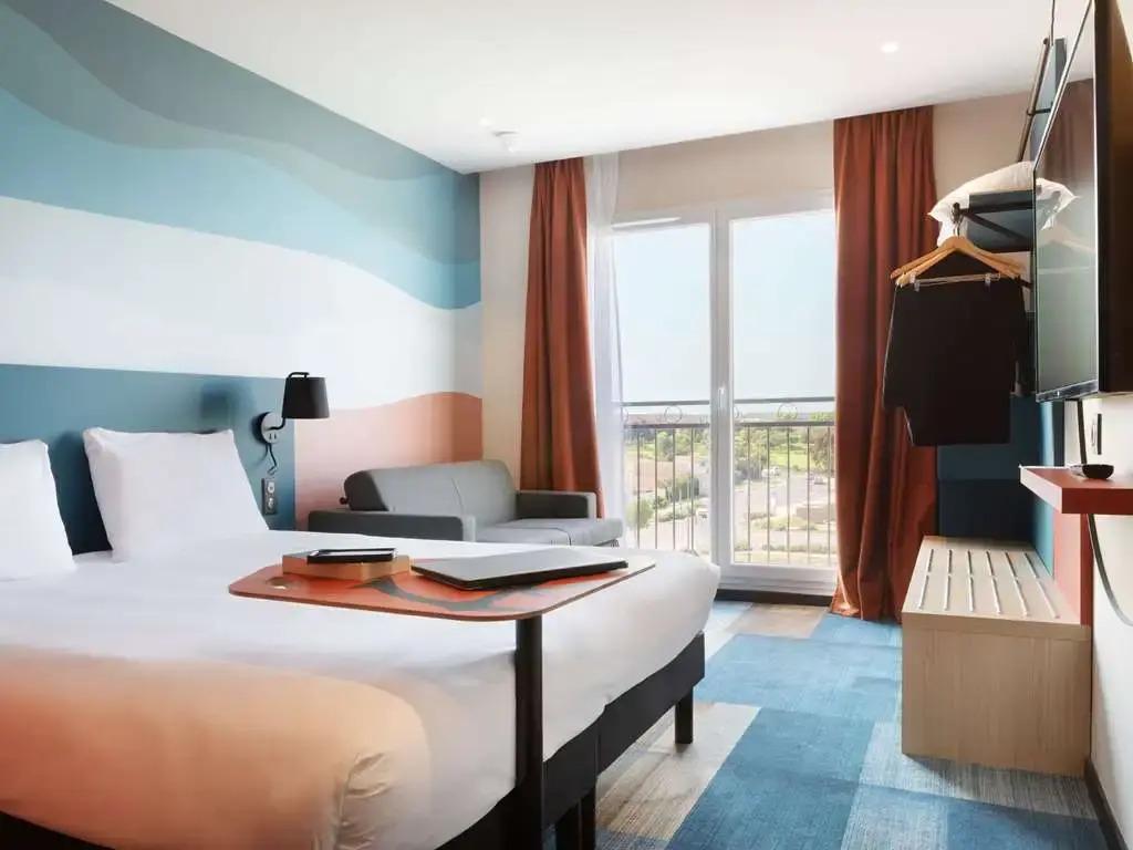 hotel image 13