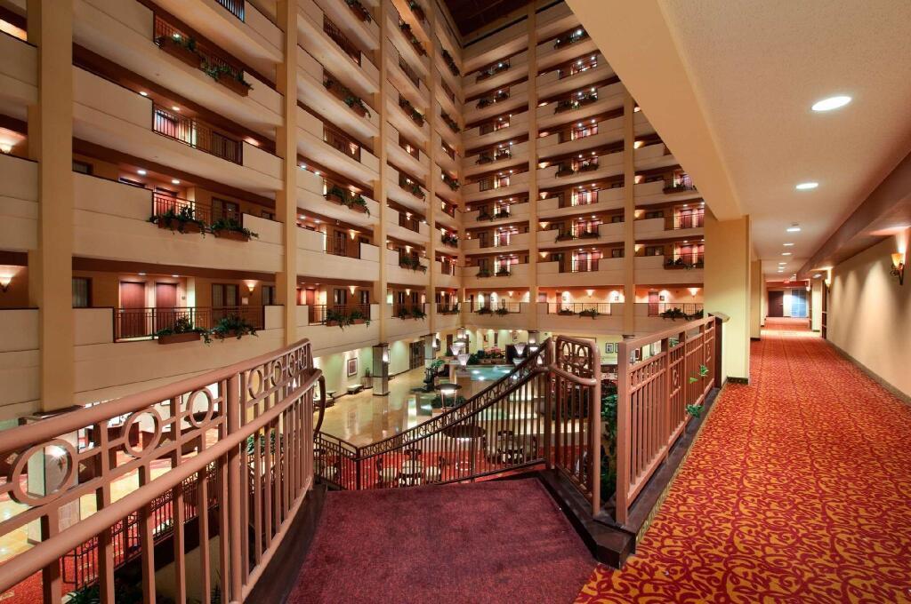 hotel image 14