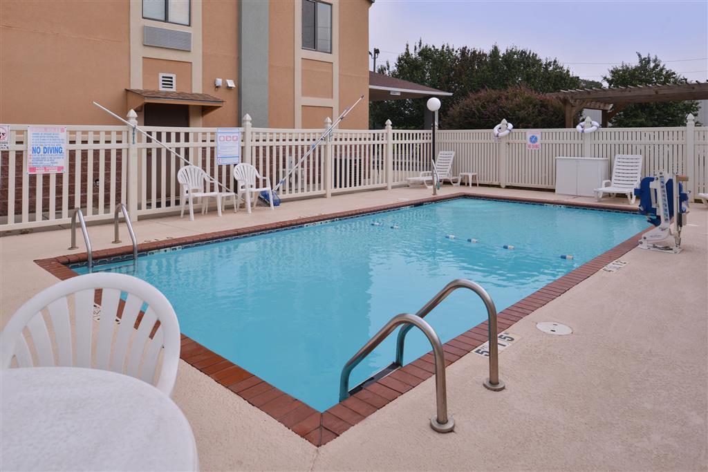 hotel image 31