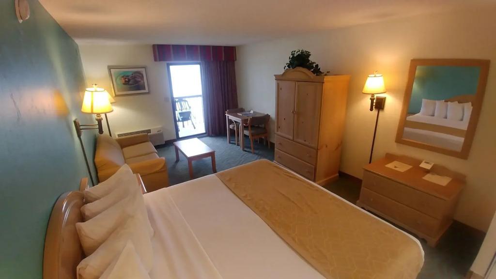 hotel image 31