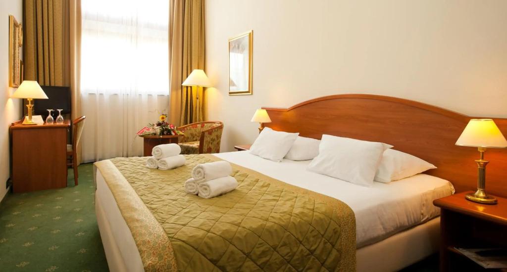 hotel image 21