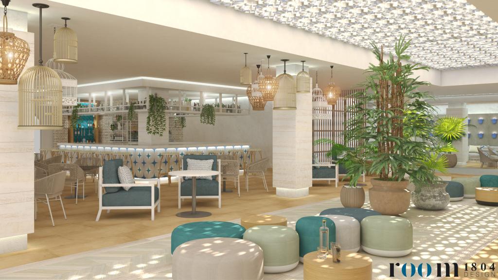 hotel image 17