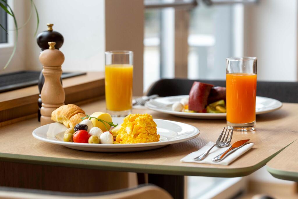 hotel image 12