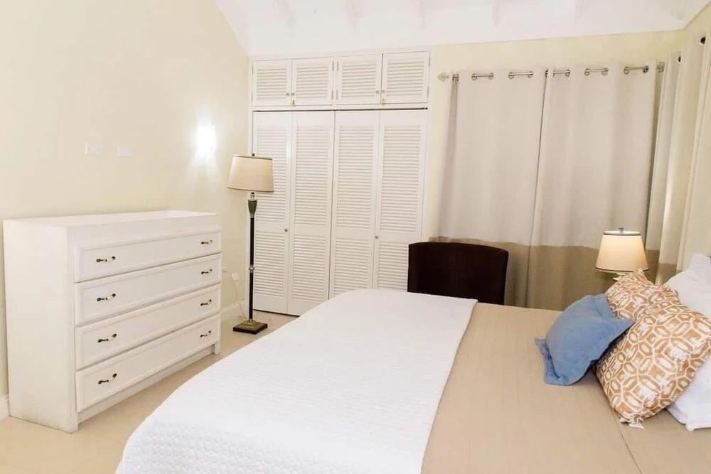 hotel image 18