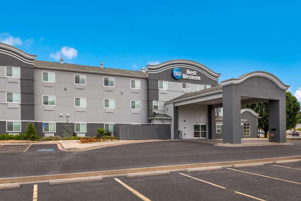hotel image 27