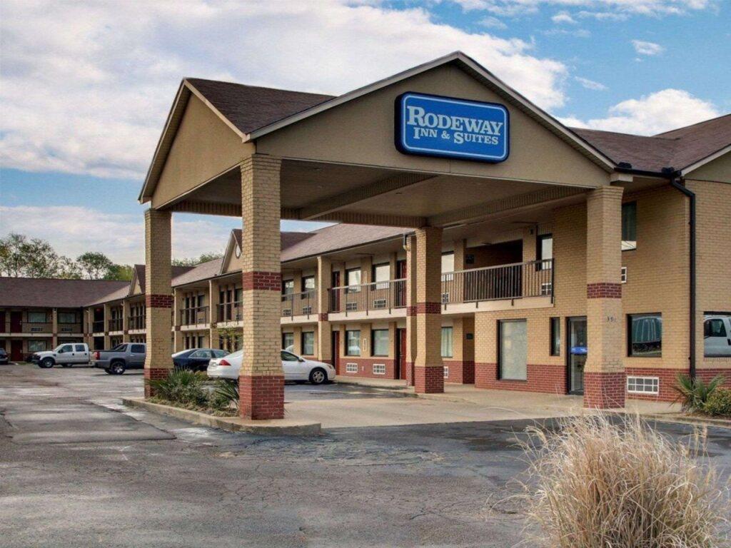 hotel image 35