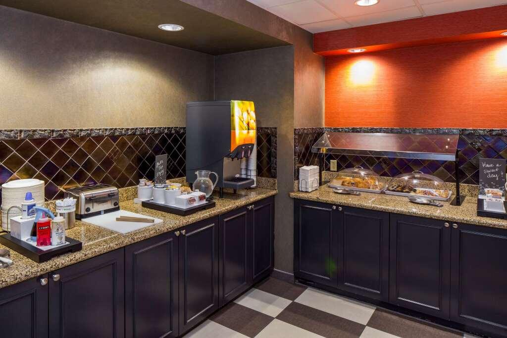 hotel image 41