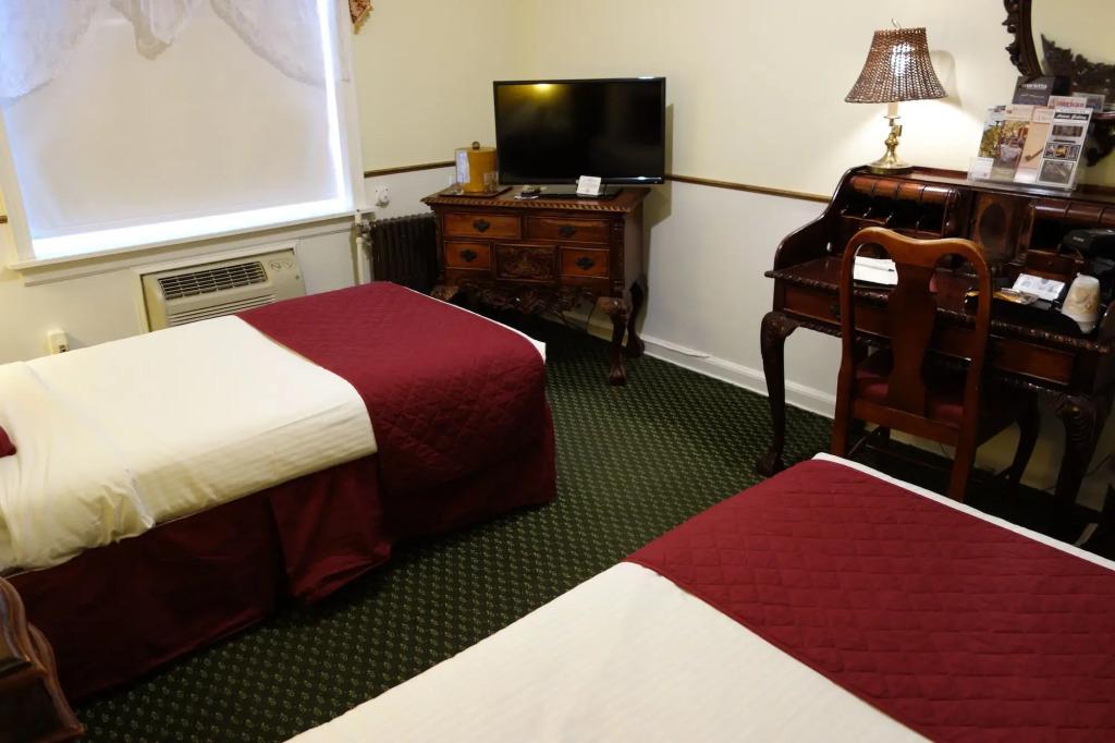 hotel image 35