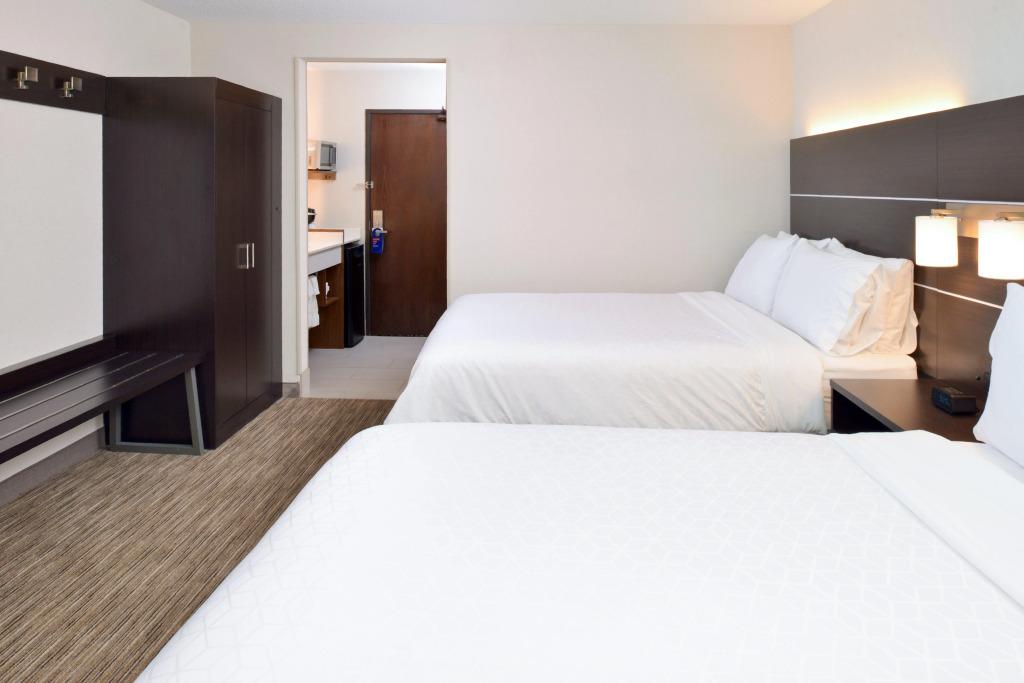 hotel image 19