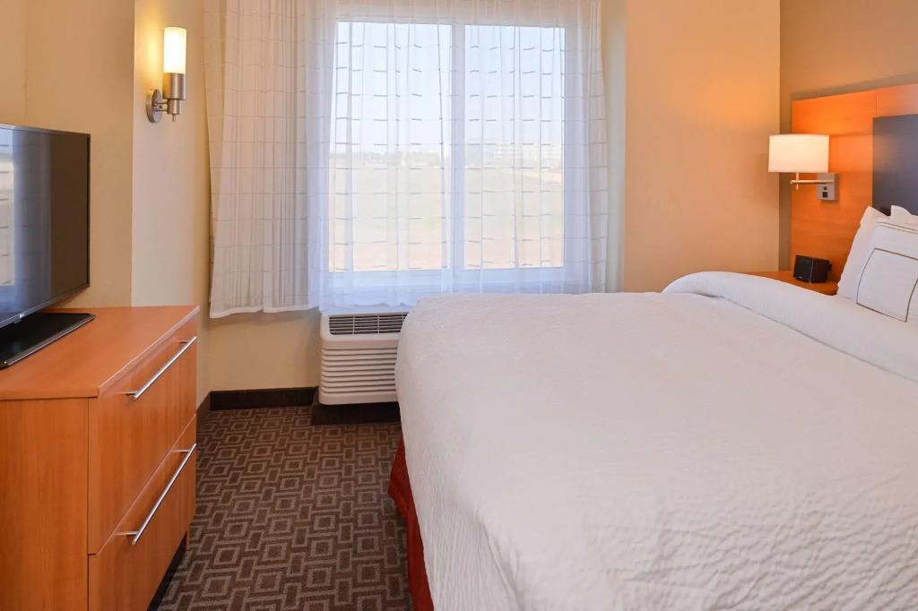 hotel image 30