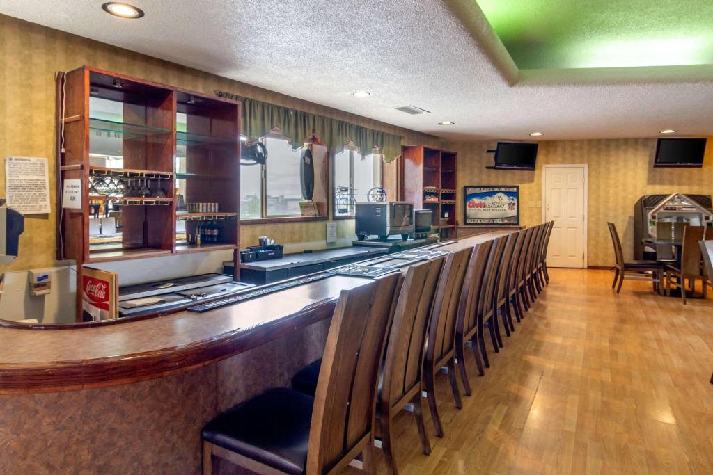 hotel image 20