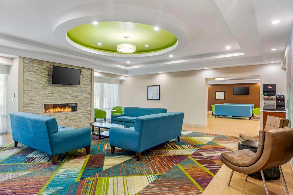 hotel image 21