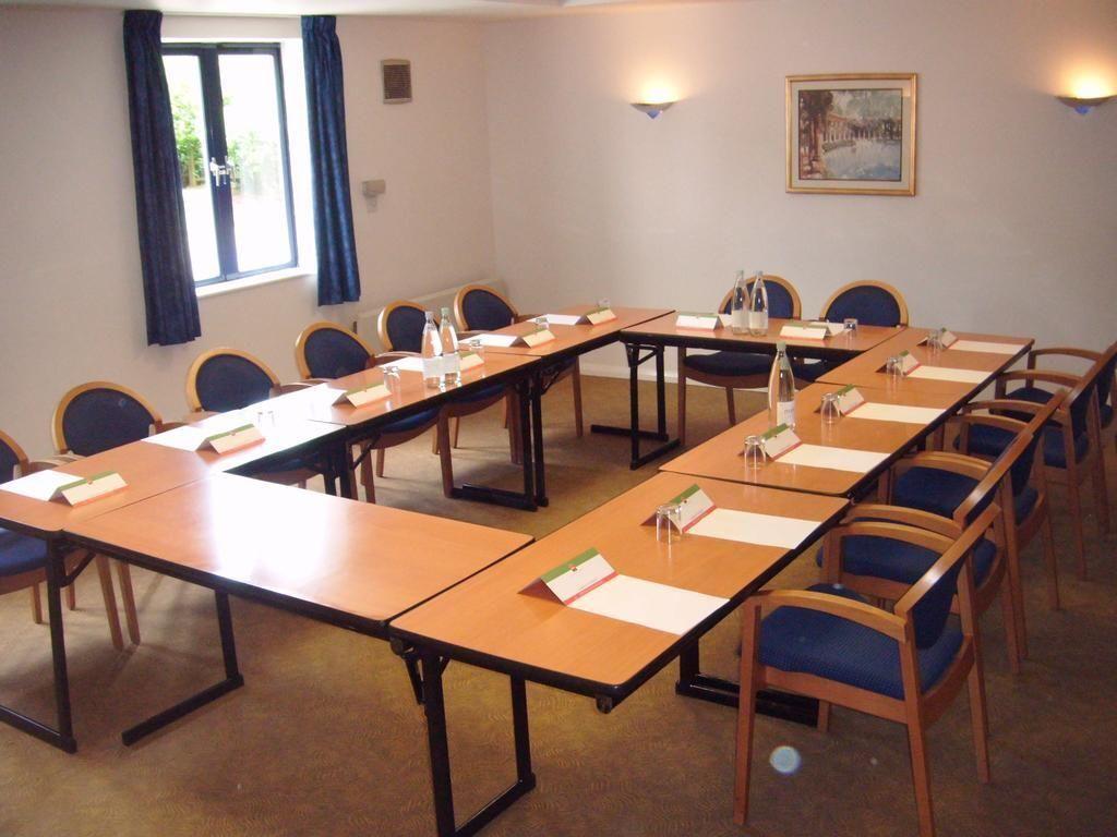 hotel image 13
