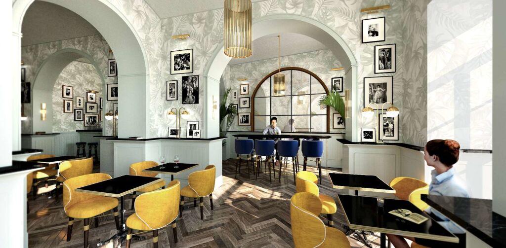 hotel image 5