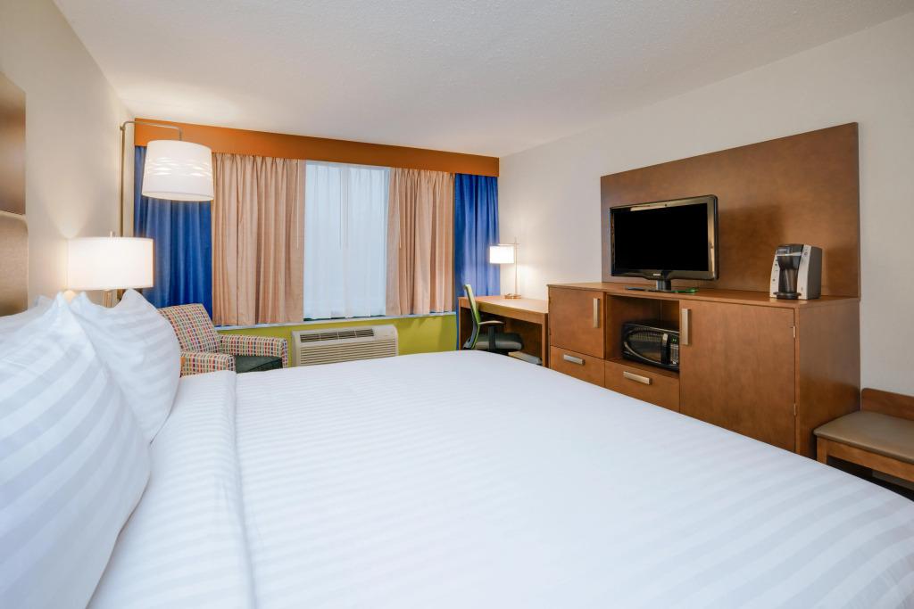 hotel image 31