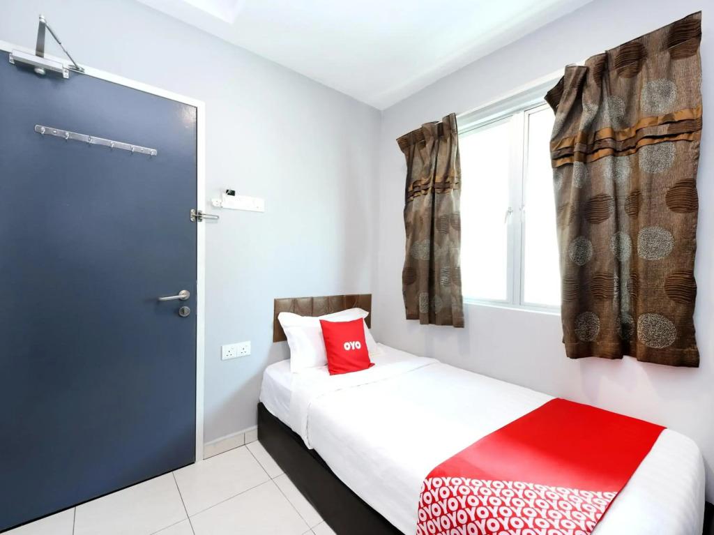 hotel image 28