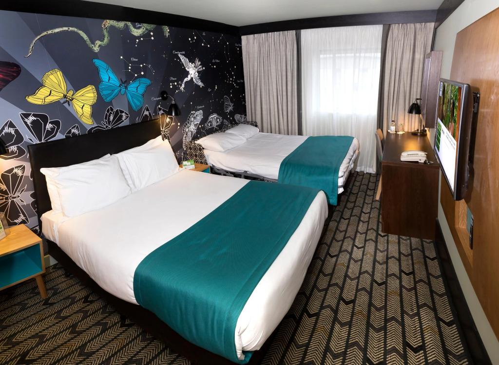 hotel image 6