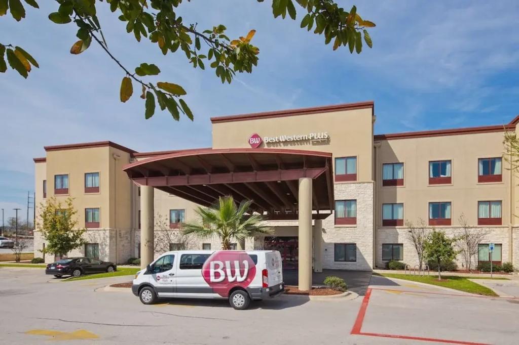 hotel image 22