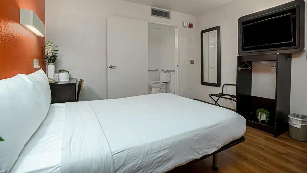 hotel image 15
