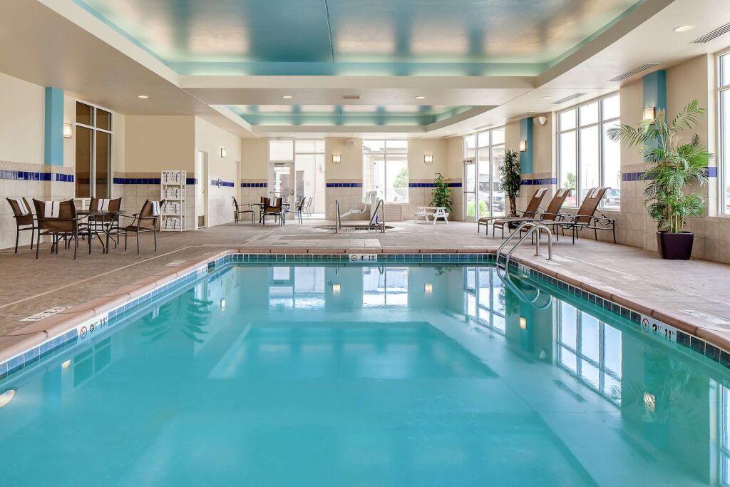 hotel image 37