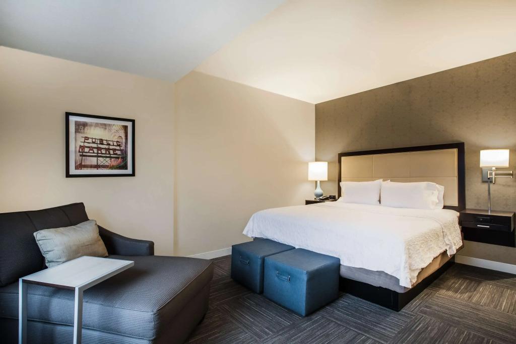 hotel image 23