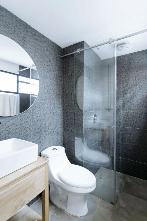 hotel image 23