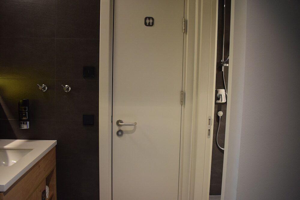 hotel image 19