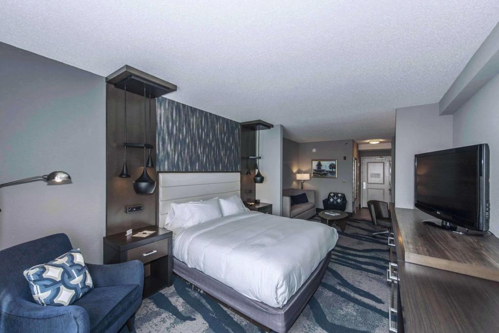 hotel image 27