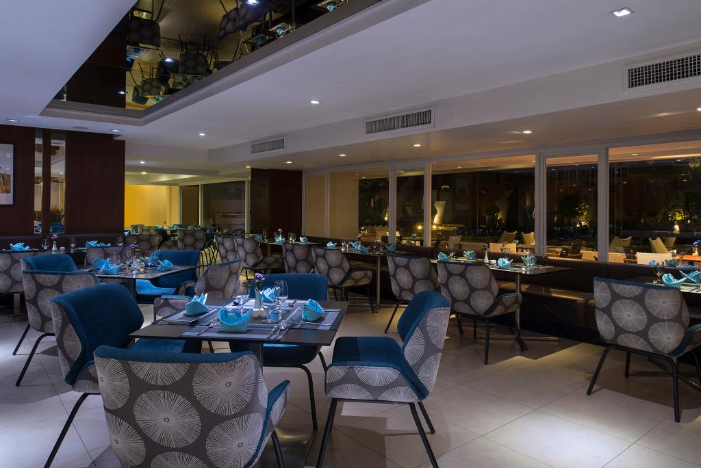 hotel image 28