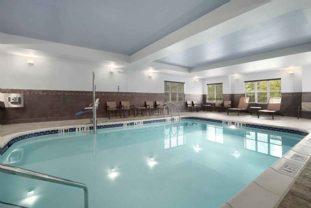 hotel image 20