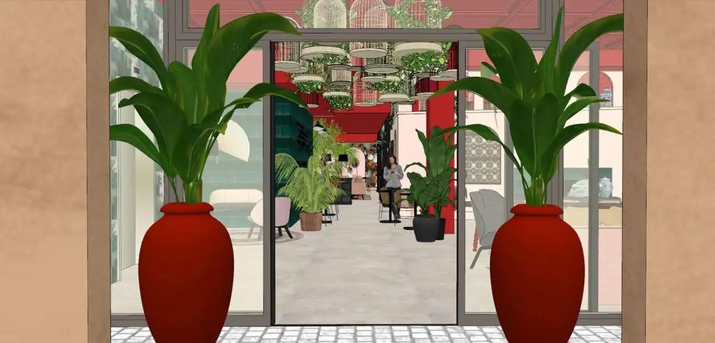 hotel image 16