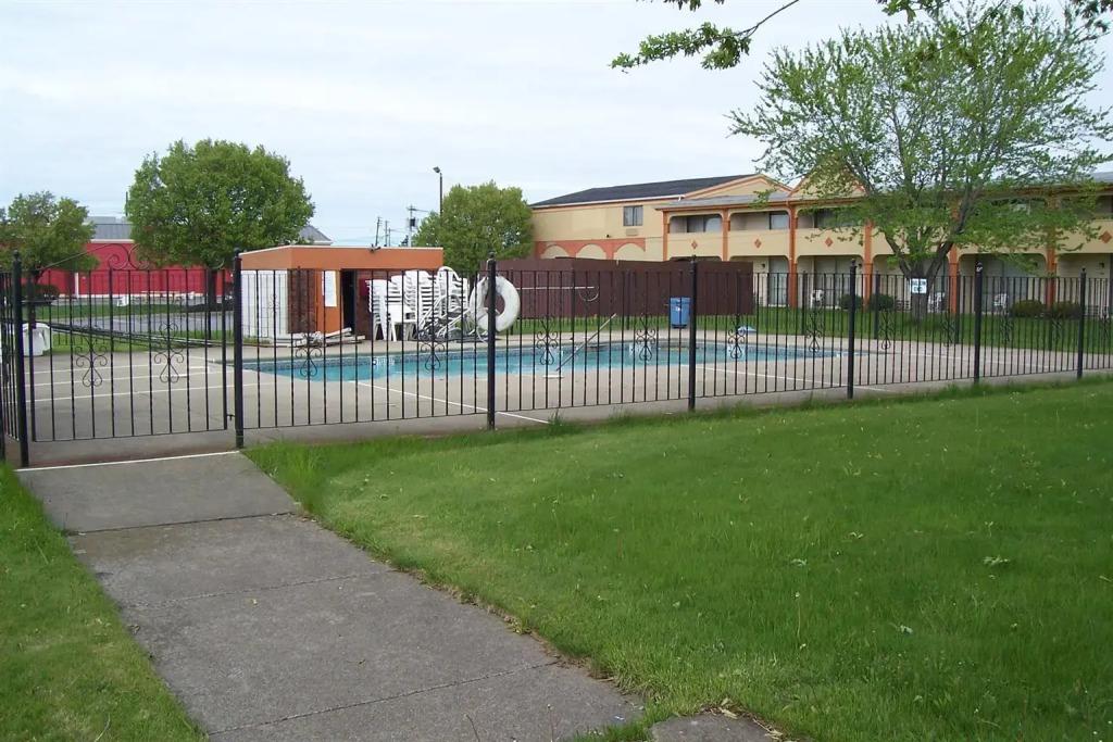 hotel image 40