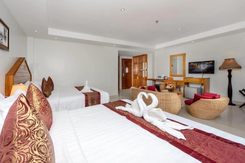 hotel image 41