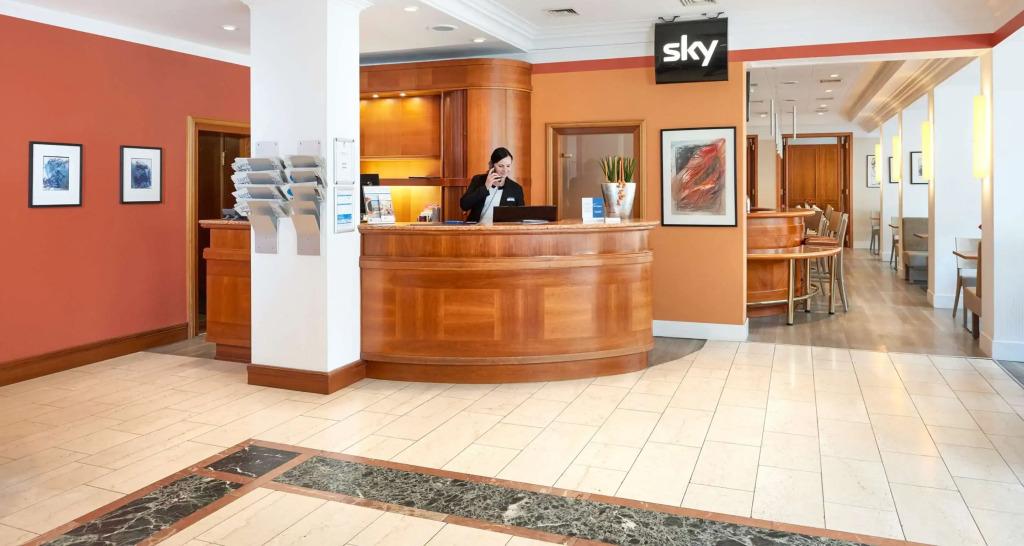 hotel image 32